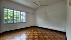 Seletar Hills Estate (D28), Semi-Detached #559779991